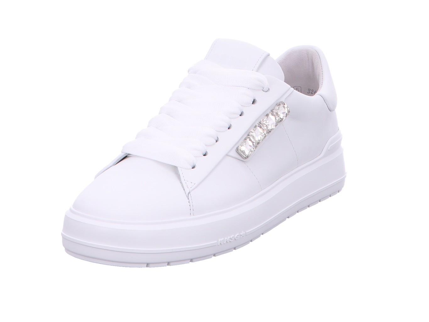 kennel_schmenger_snap_31_26230_627_1827