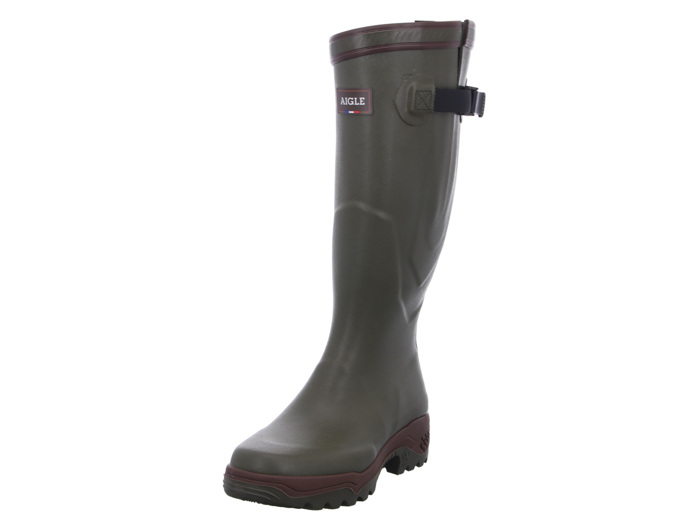 Aigle Parcours 2 Vario aigle_parcours_2_vario_kaki_84227_kaki_1645
