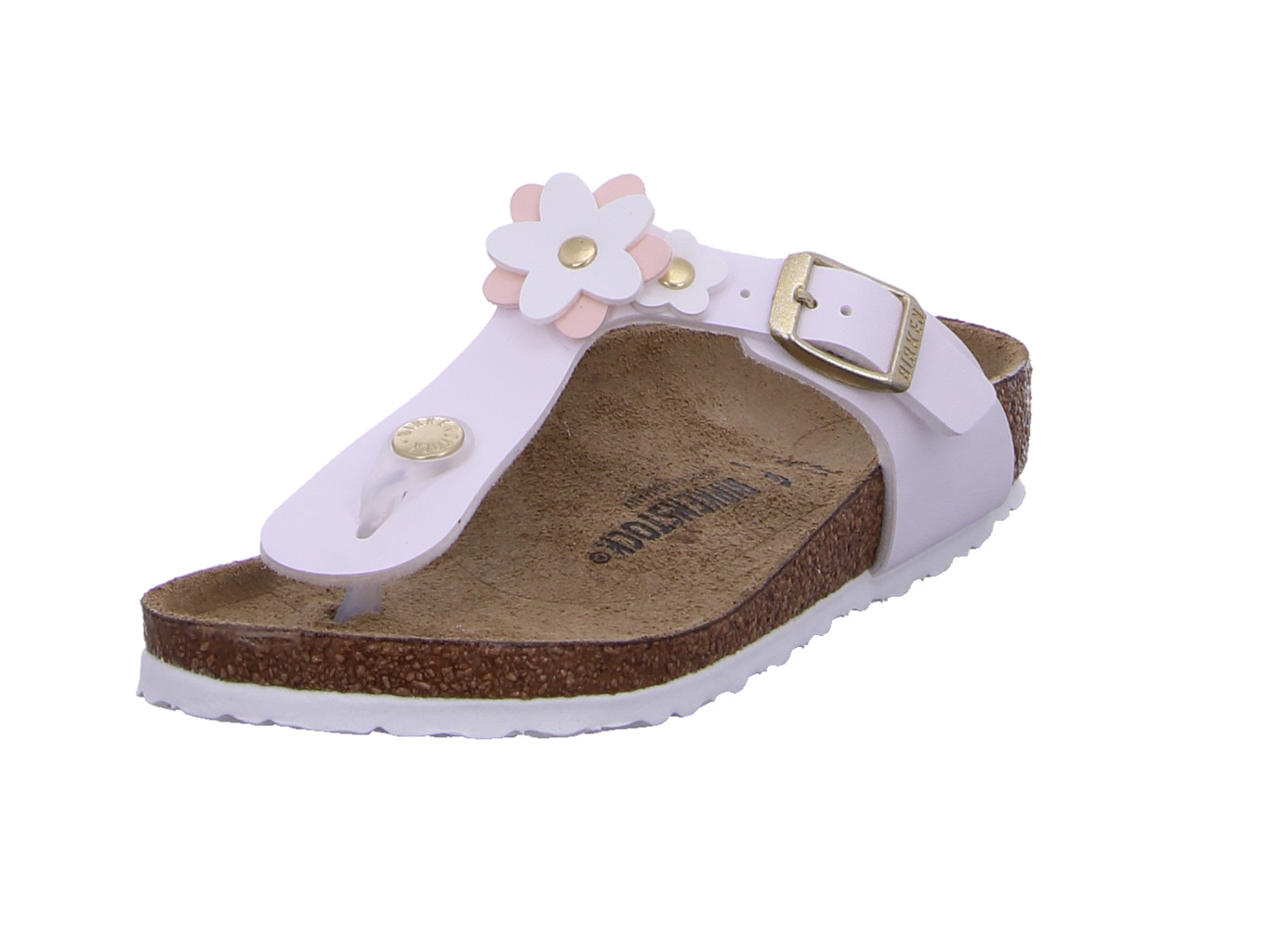 birkenstock_gizeh_flowers_3_kids_1029532_00013_1136