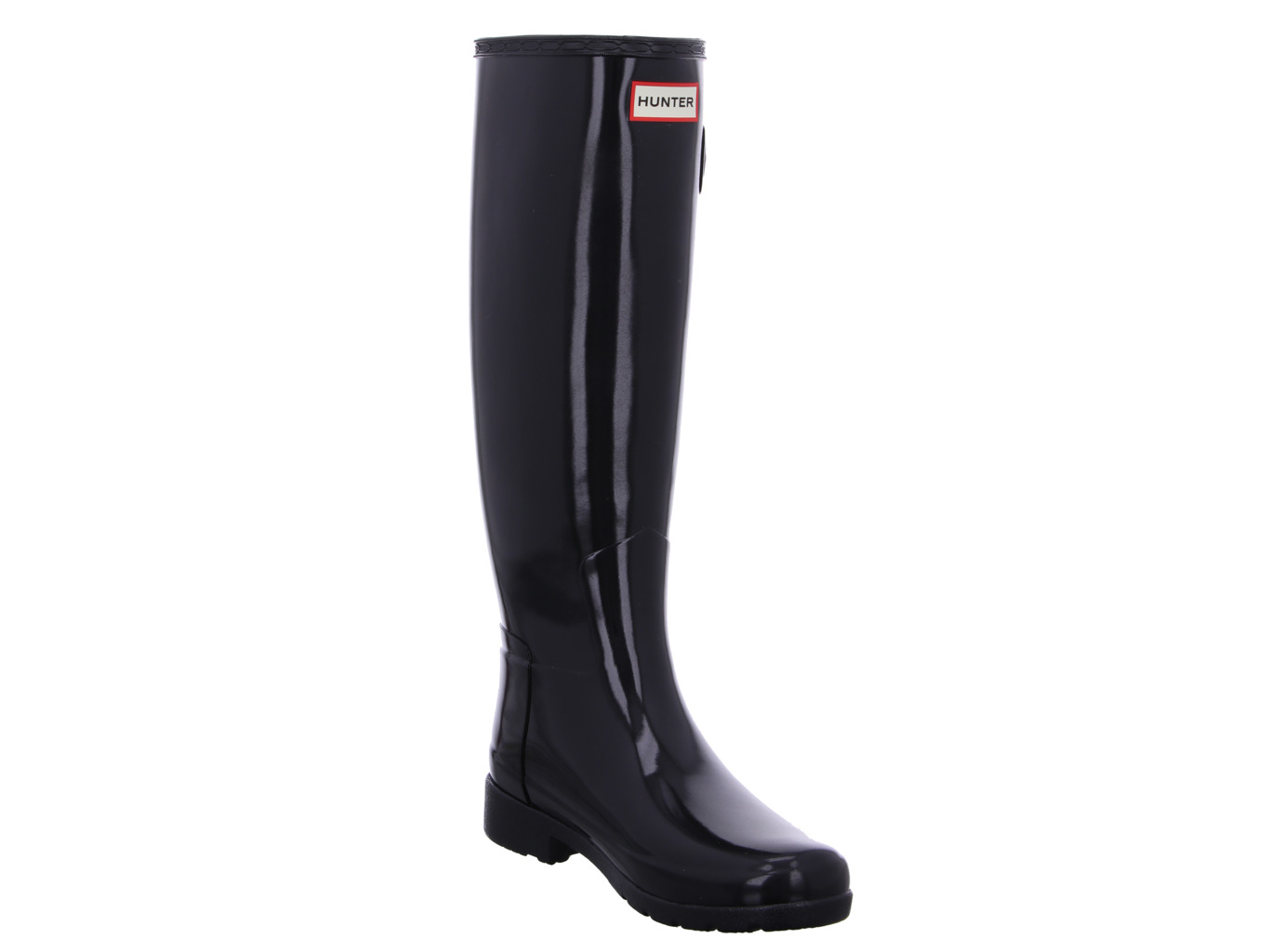 hunter_refined_gold_trim_tall_gloss_hfrw0025252_blk_6574