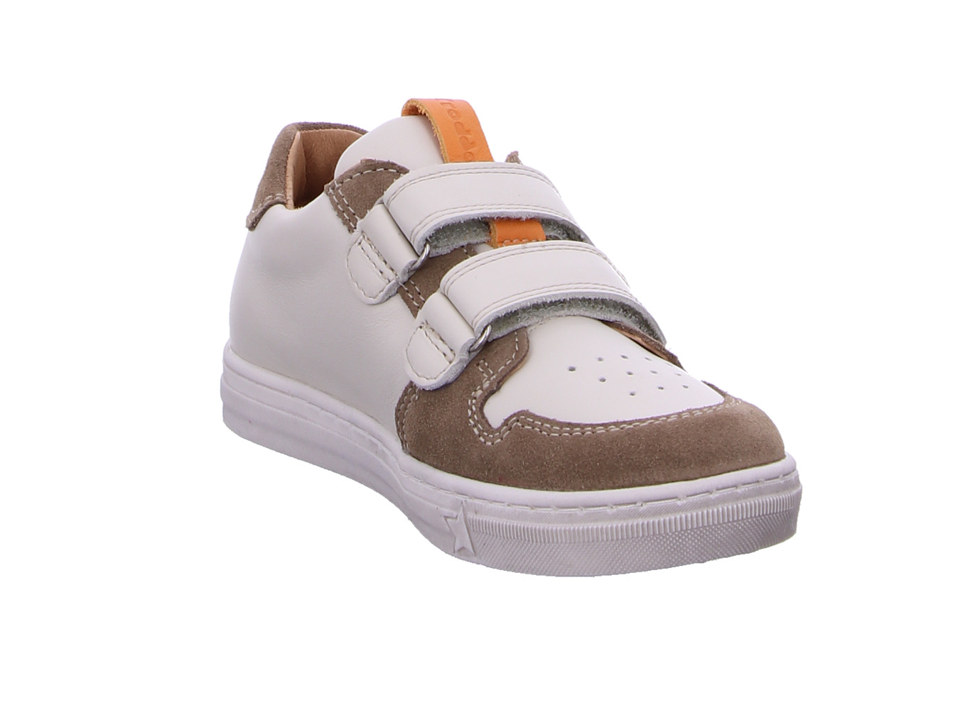 froddo_dolvy_g2130365_8_6129