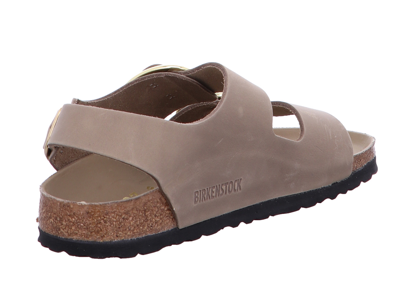 birkenstock_milano_big_buckle_1031782_07888_3162
