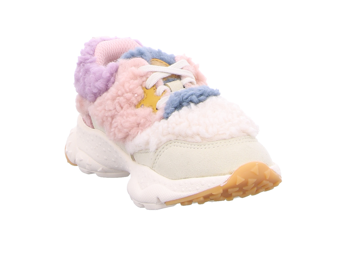 naturino_pampas_0012015493_18_1m11_6121