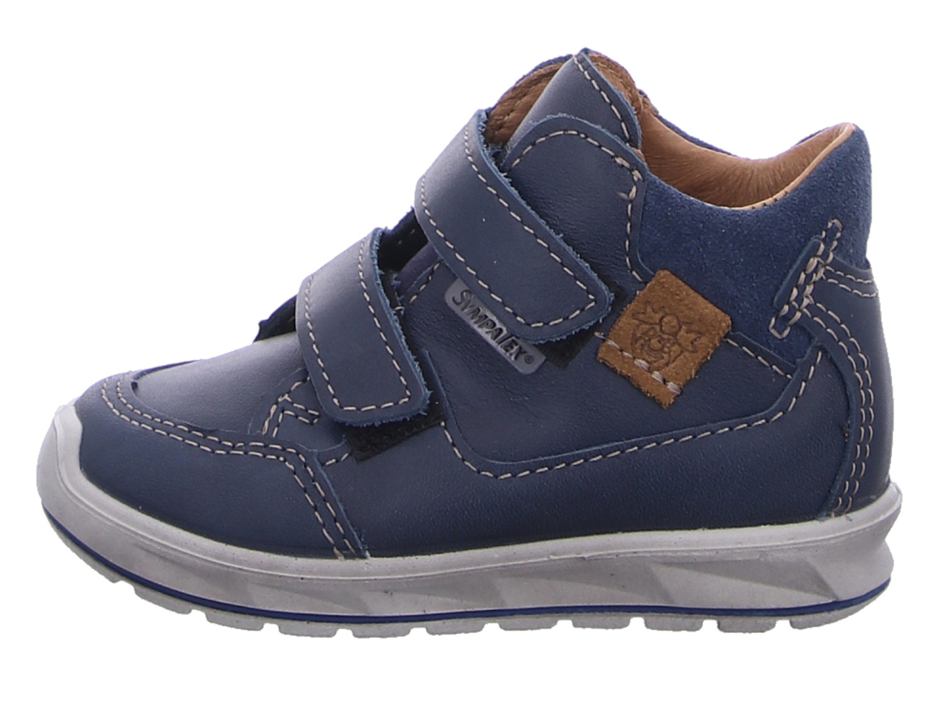 ricosta_zach_nautic_2120400_184_184_3222