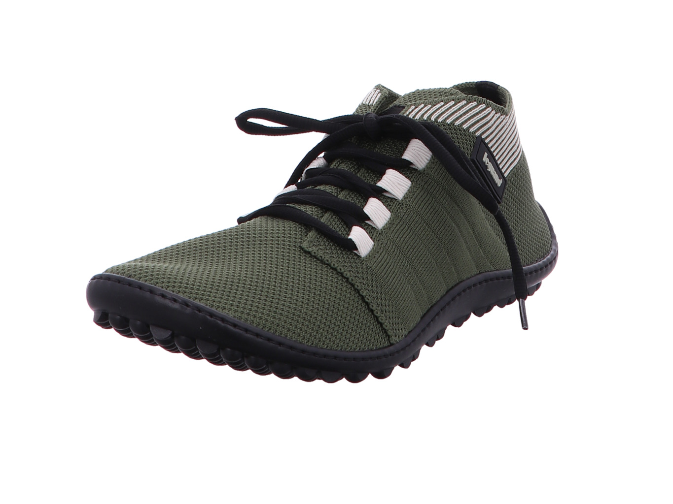 Leguano Beat leguano_beat_beat_olive_1172