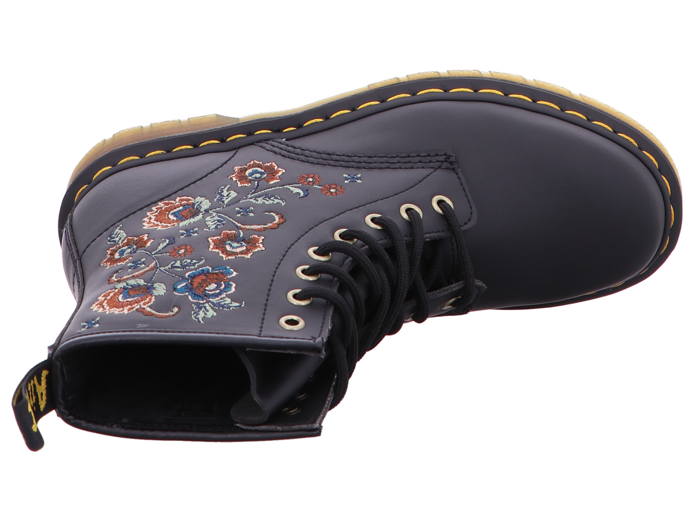 dr_martens_1460_vonda_tf_41954001_7212