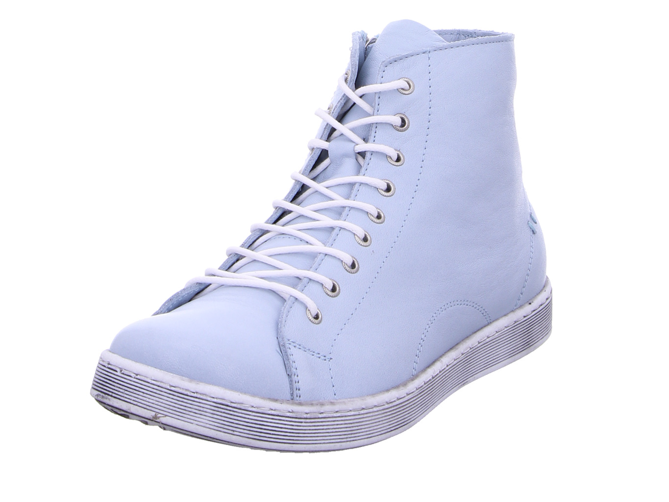 andrea_conti_boot_0341500_821_821_1187