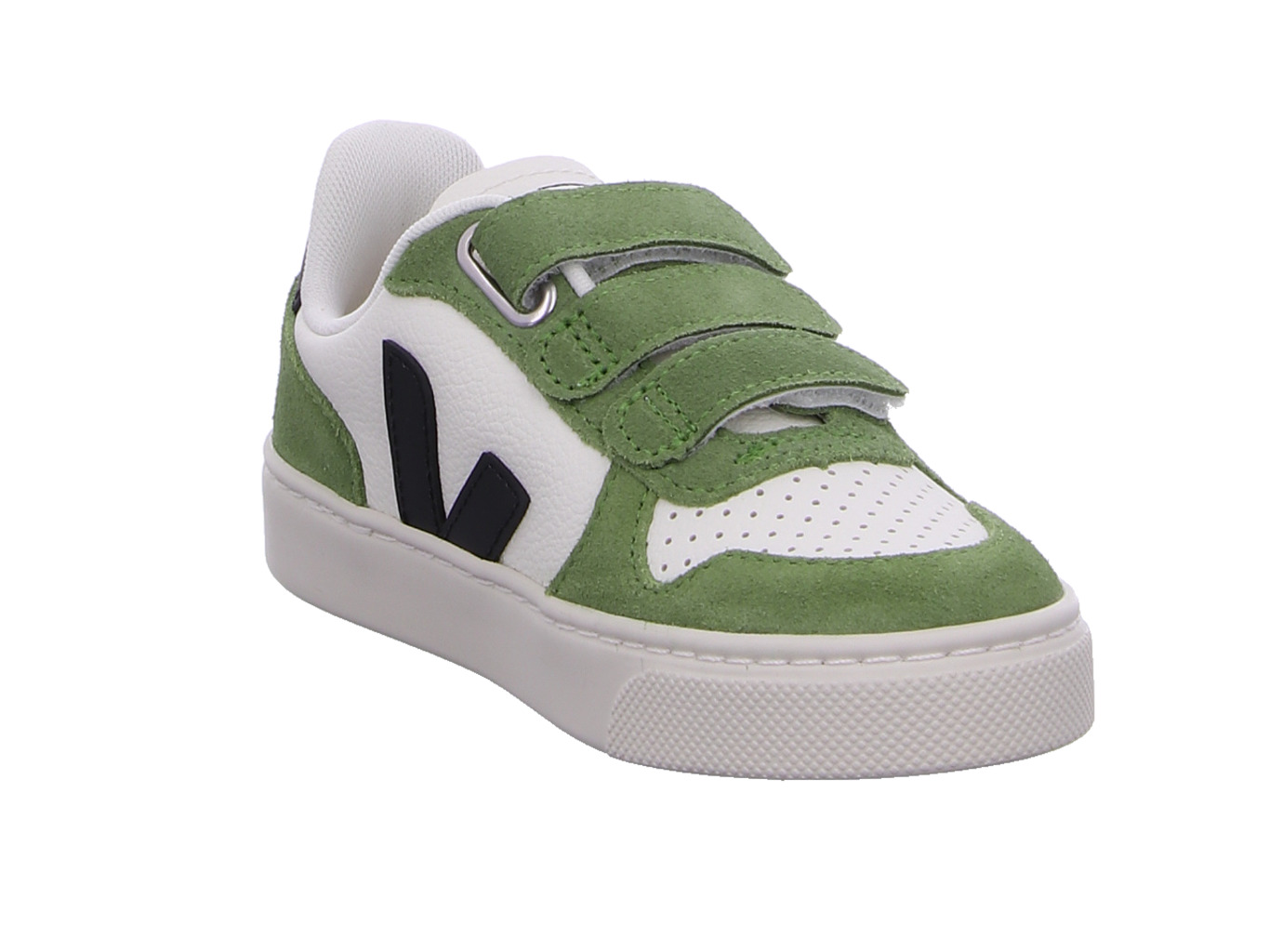 veja_small_v_10_cv0521506c_6152