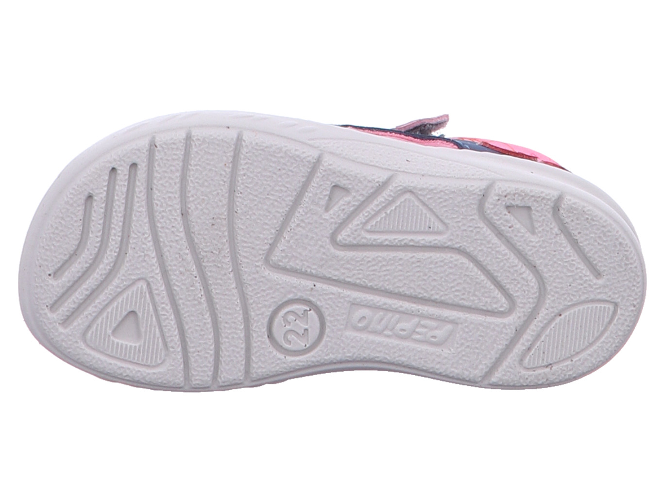 pepino_von_ricosta_kittie_50_3501203_140_140_6181