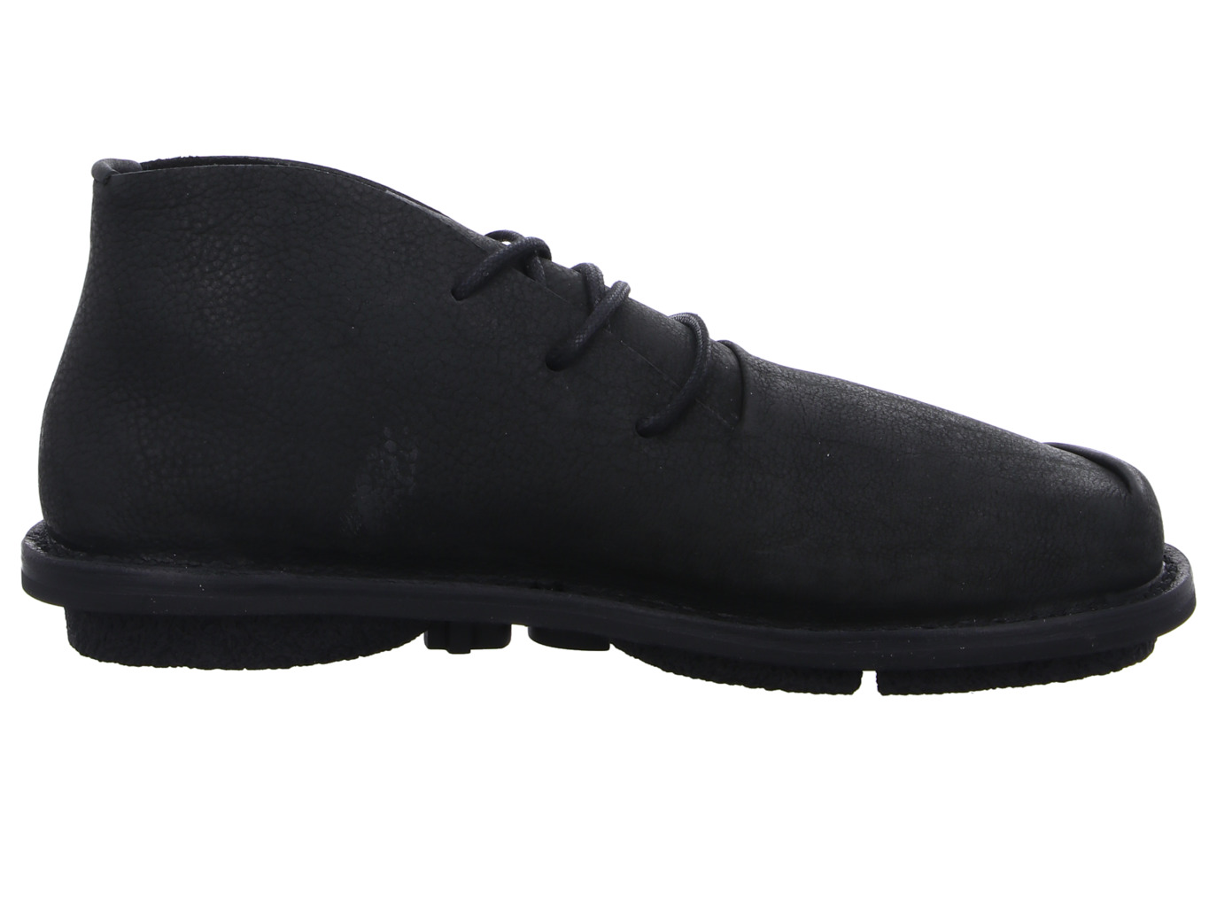 trippen_closed_schwarz_cosmos_black_4112