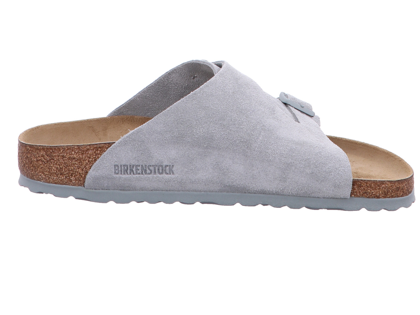 birkenstock_z_rich_1029166_11969_4181