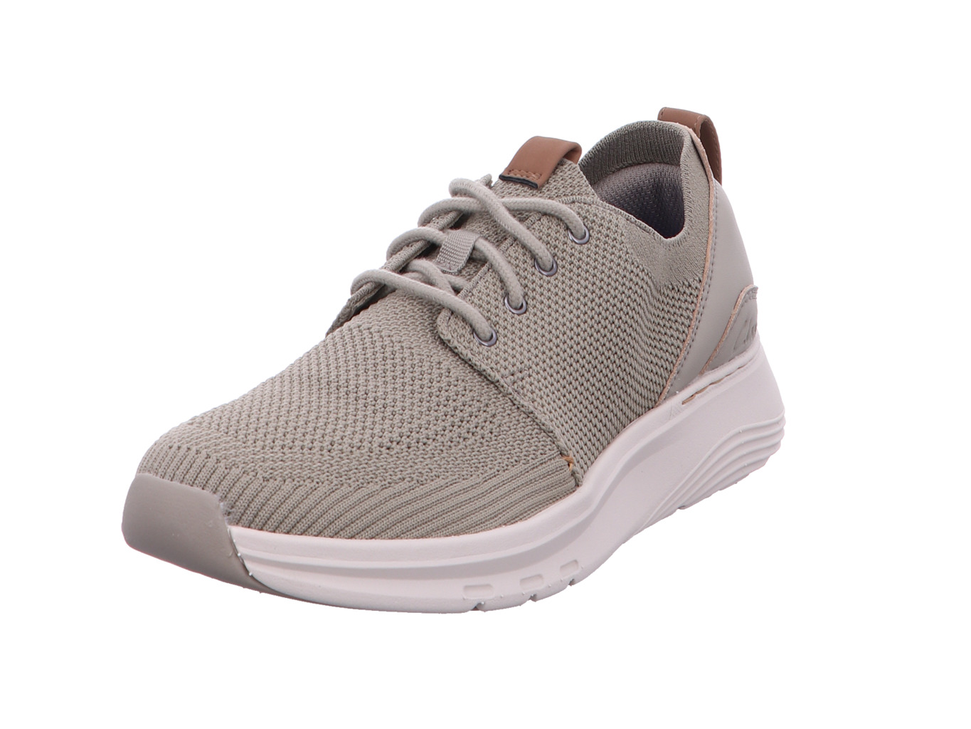 clarks_motion_trek_mx_261819828_05_1202