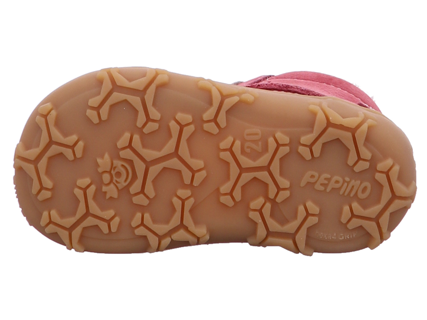 ricosta_elia_50_1500103_320_320_8175