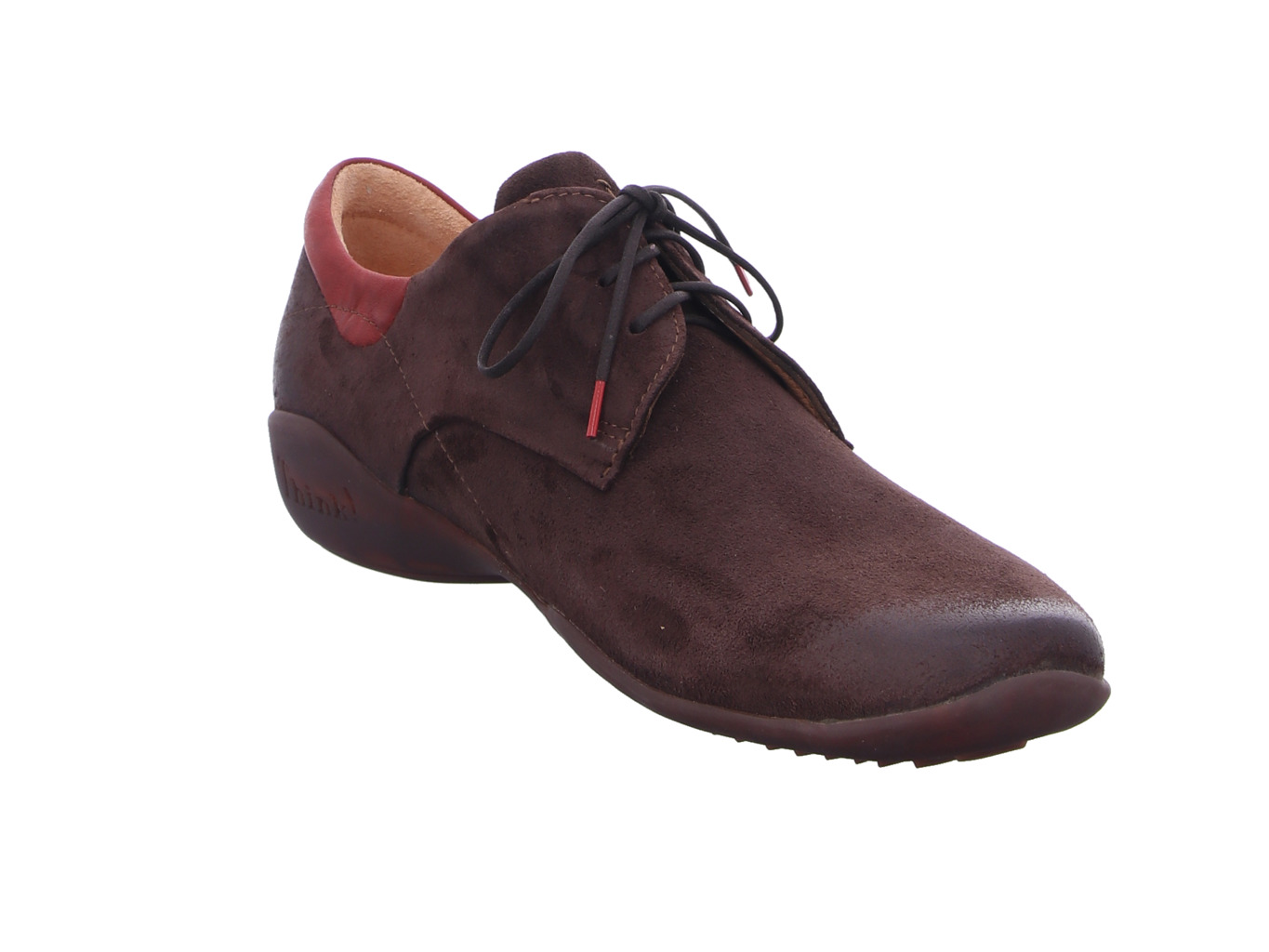 think_stone_mocca_kombi_3_000275_3030_3030_6125