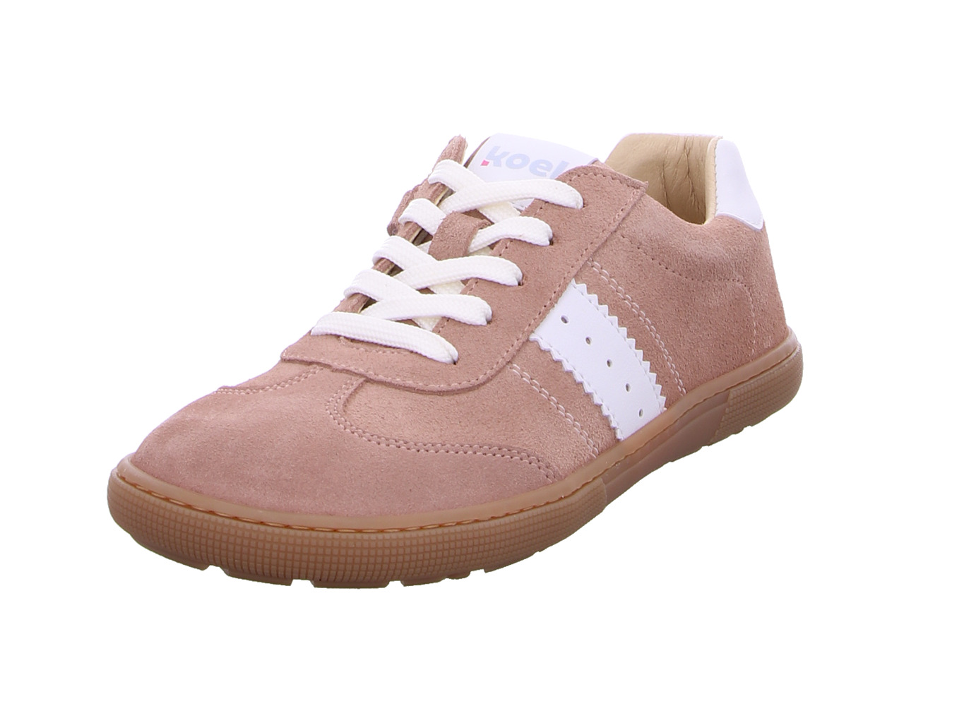 koel_declan_suede_3_0_08m053_301_600_1162