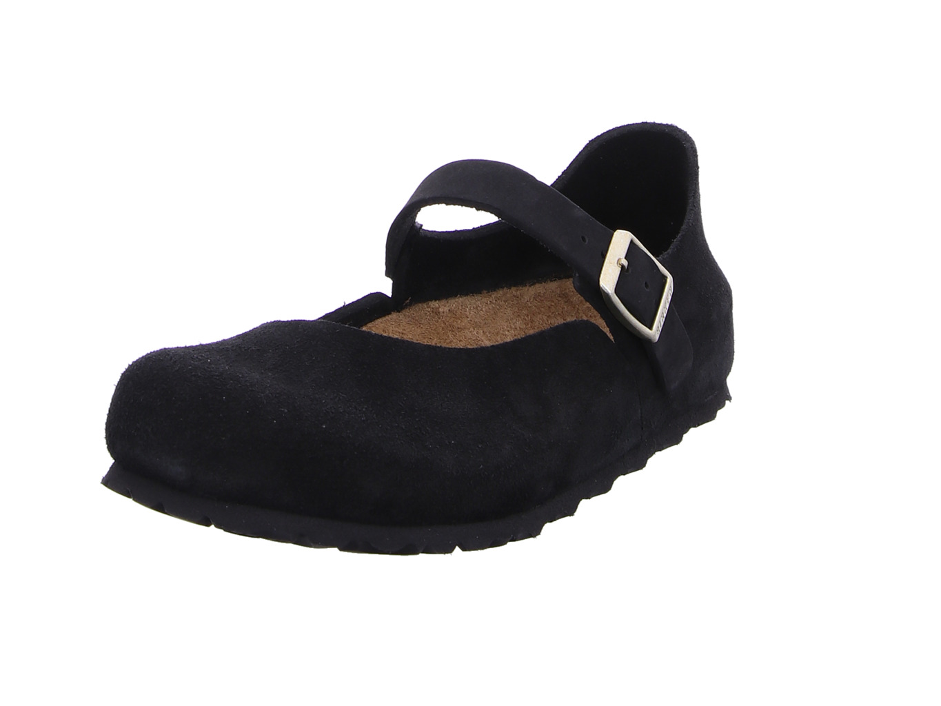 birkenstock_mantova_1030423_00001_1101