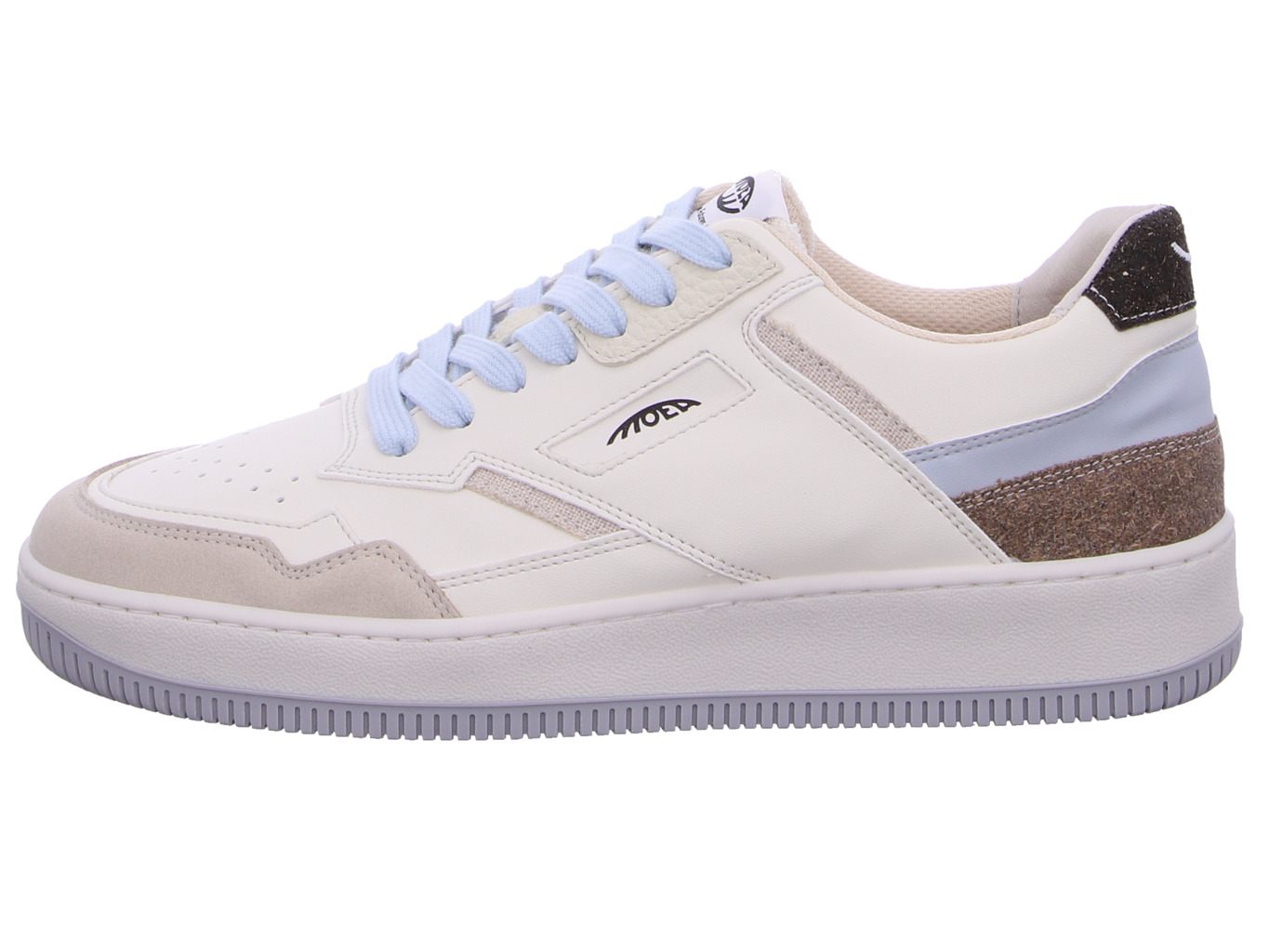 moea_origin_moea_bas001_02_3183