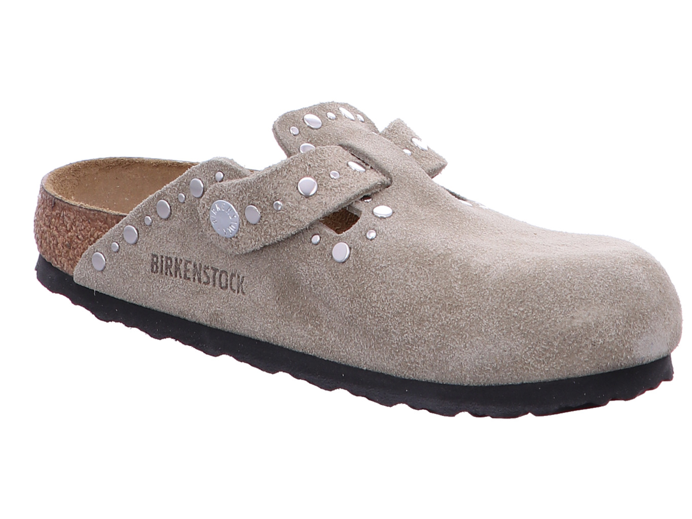 birkenstock_boston_rivet_border_1030418_00027_4239