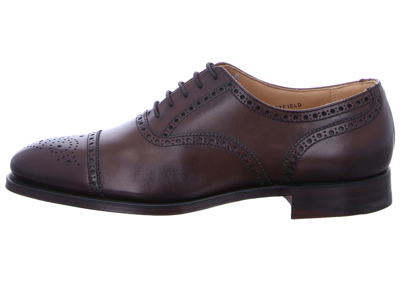 crockett_jones_westfield_rotbraun_9839_e_darkbrown_3151