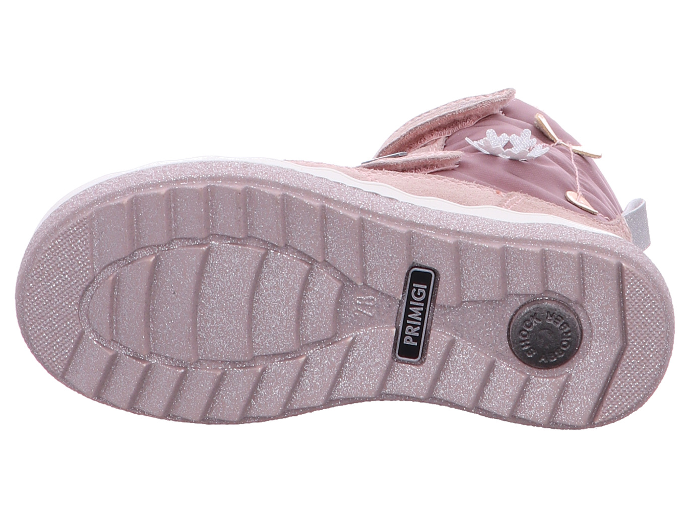 primigi_frozen_gtx_8883711_57696_57696_8303