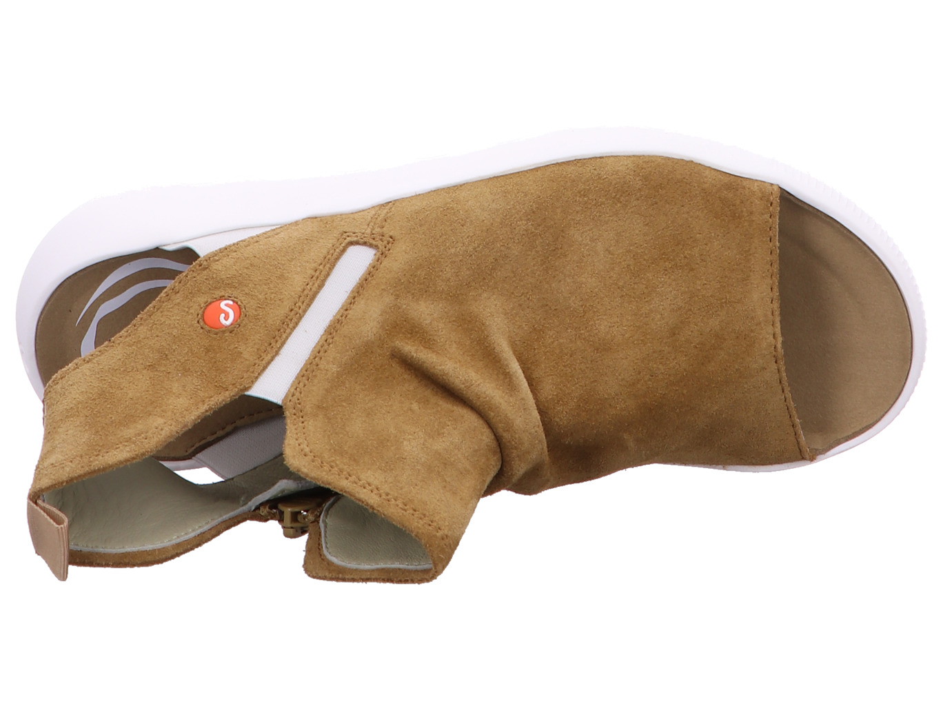 softinos_wish_p900789008_7231