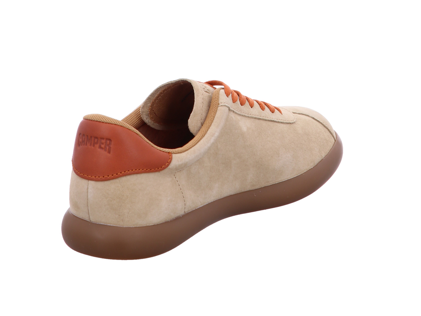 camper_twins_k100937_014_014_2117