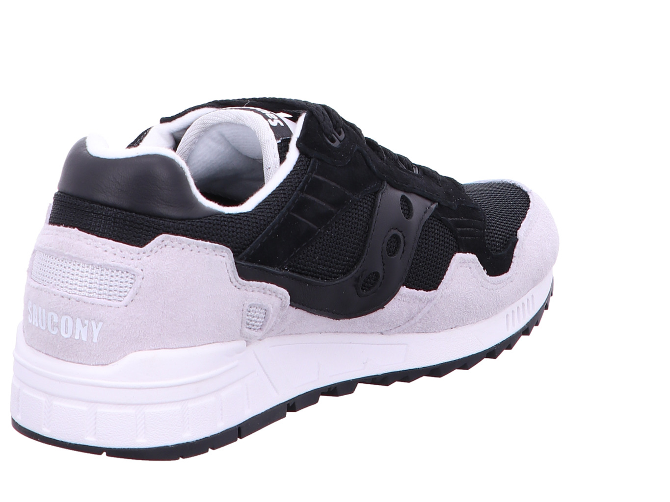 saucony_shadow_5000_s70665_76_3195