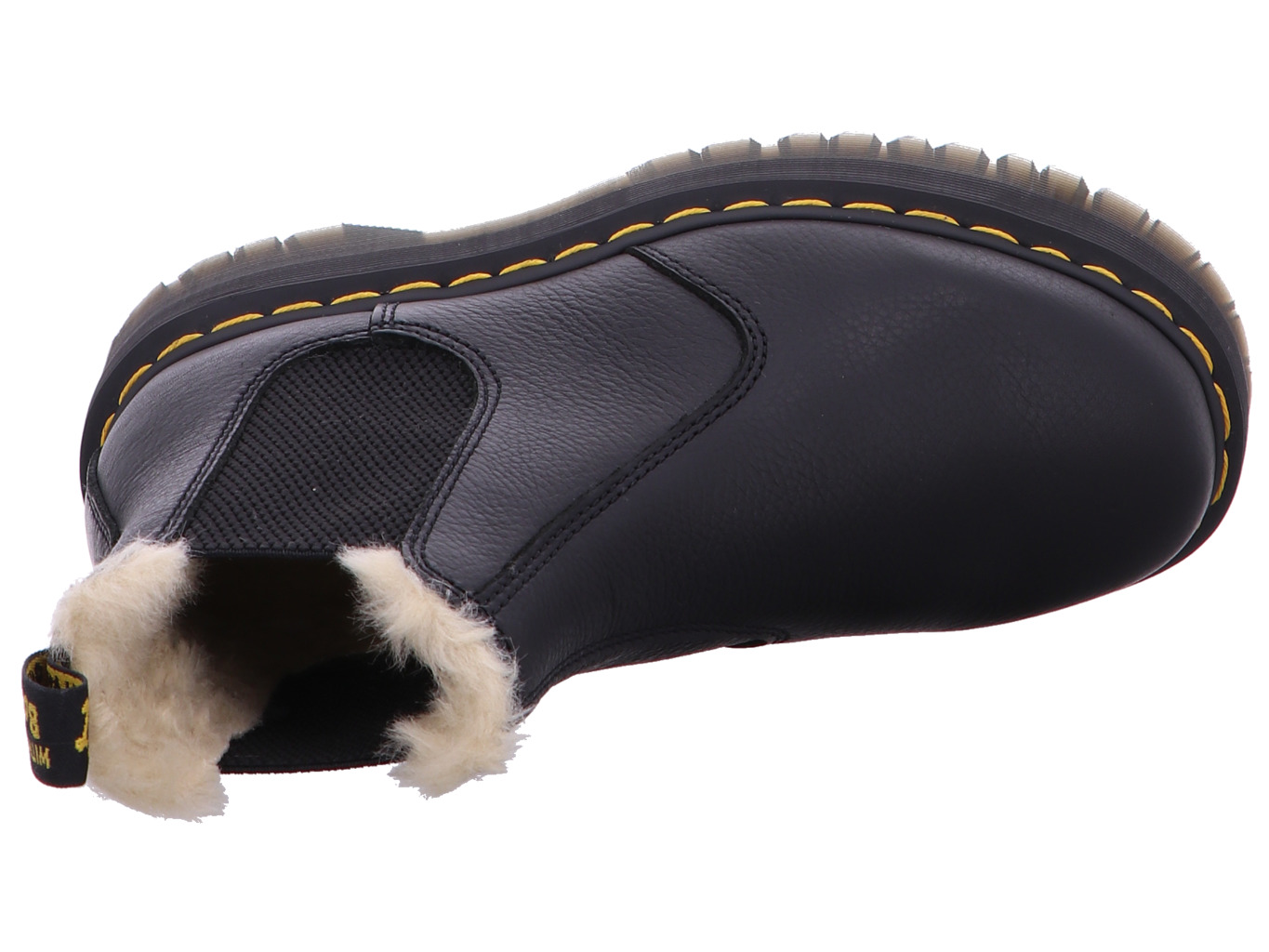 dr_martens_2976_quad_fl_25635001_7202