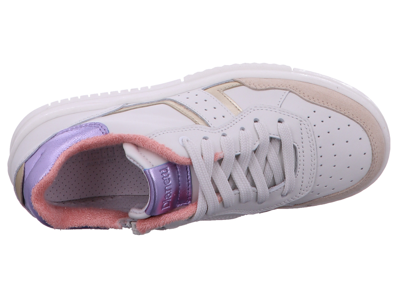 dianetti_halbschuh_1556g_7187