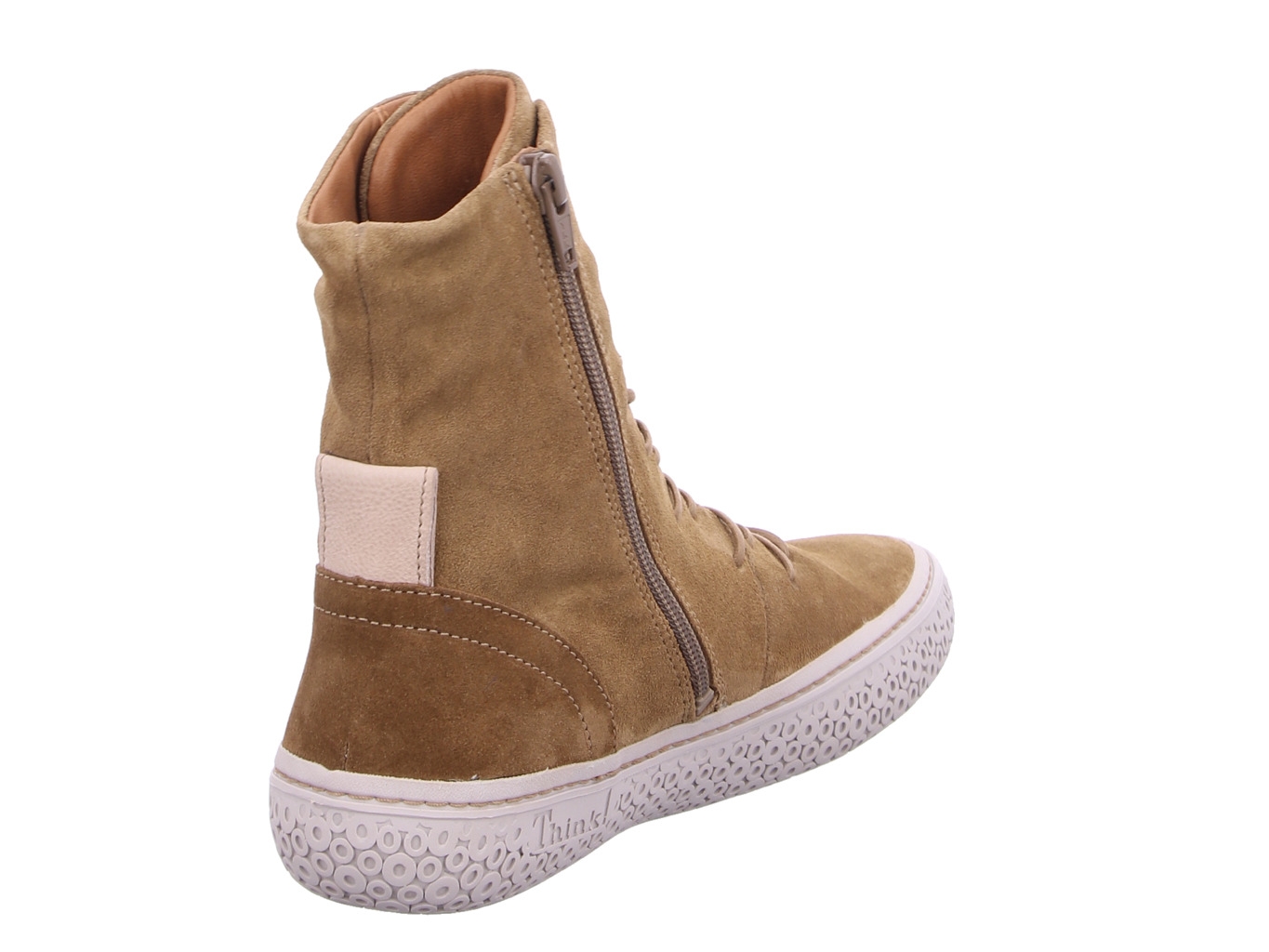 think_tjub_3_000662_3000_3000_2167