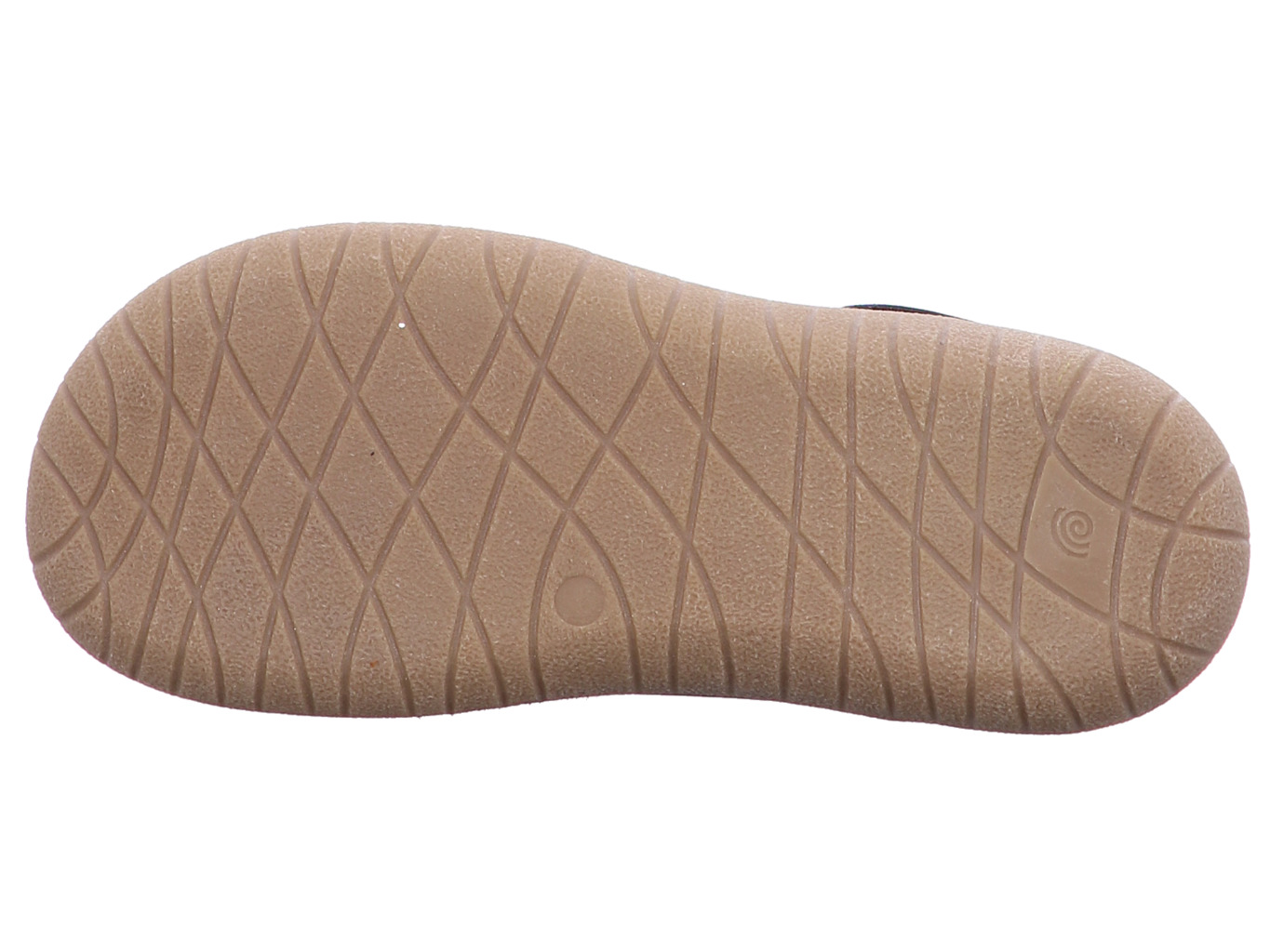 loints_boston_biezelinge_78931_0337_6220