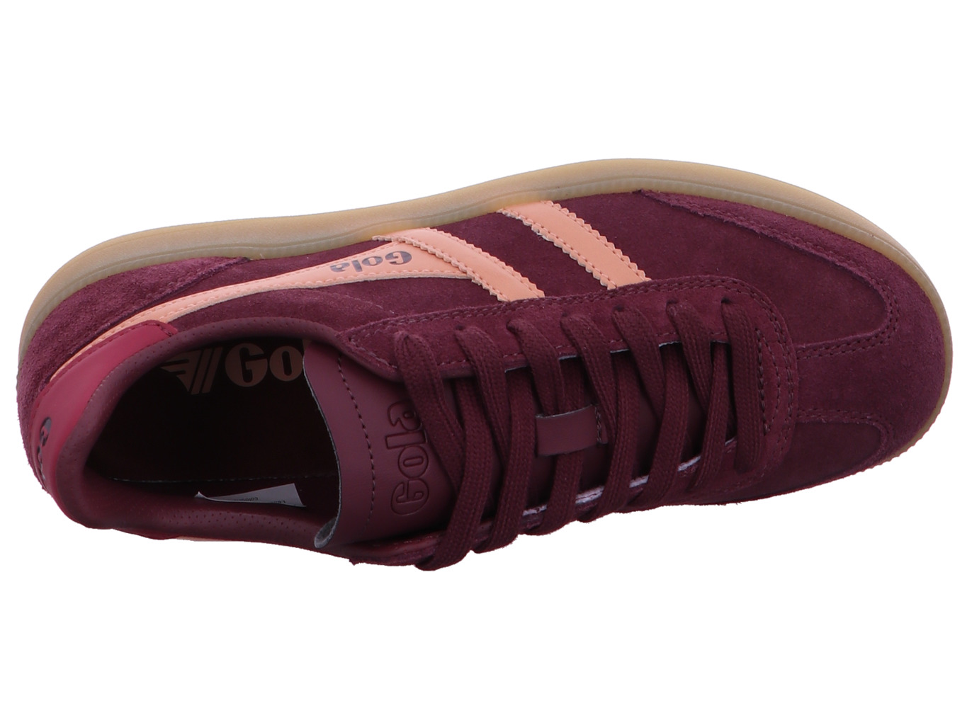 gola_viper_clb735ru_7180