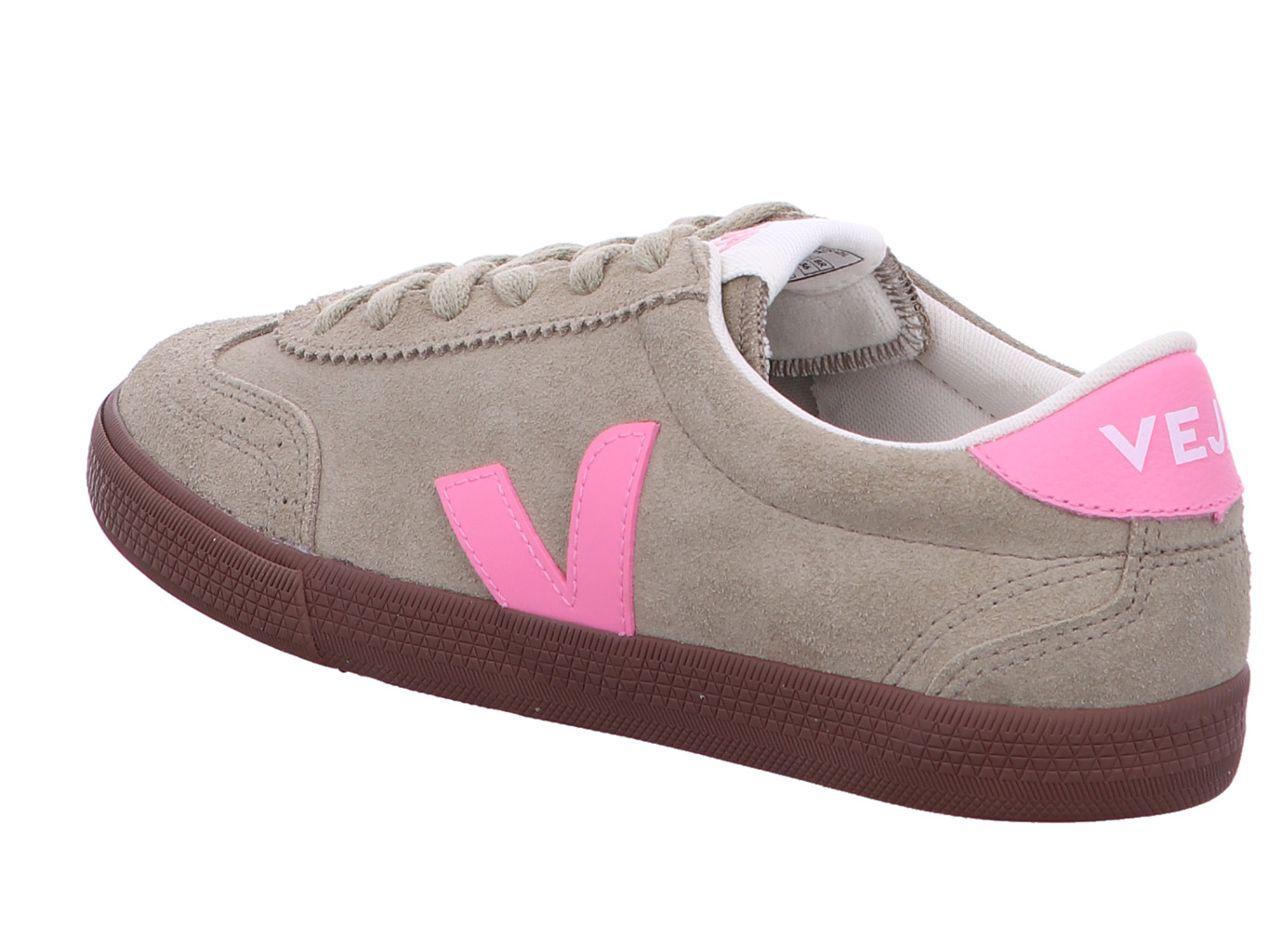 veja_volley_vo0321468a_2233