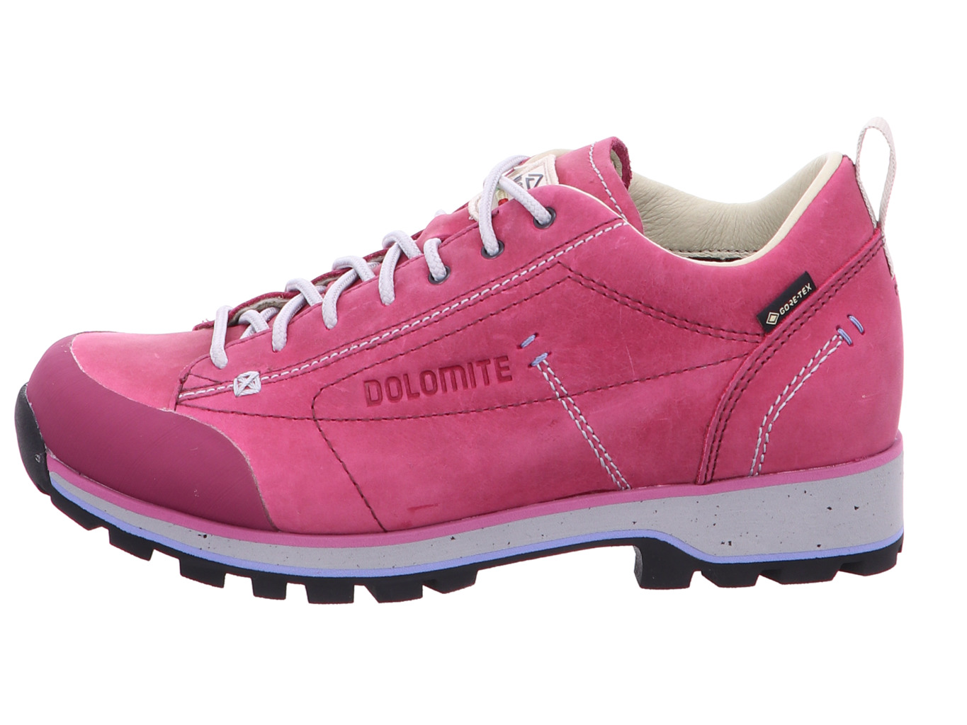 dolomite_dol_shoe_ws_54_low_fg_evo_gtx_292534_1606_1606_3219