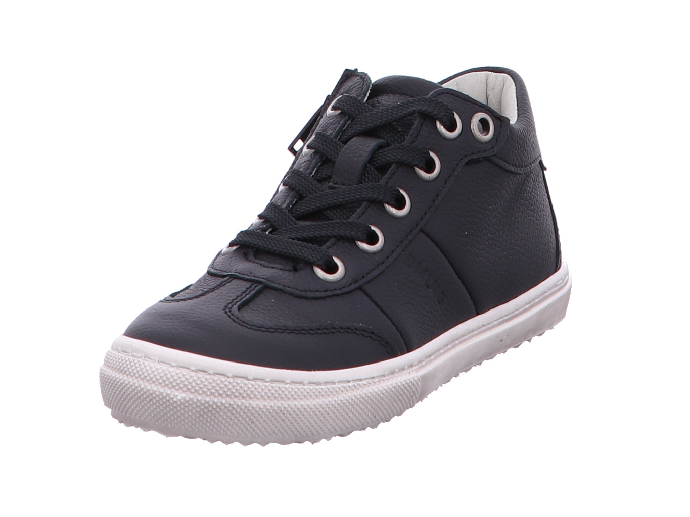 d_umling_boas_600081_s_70_70_1158