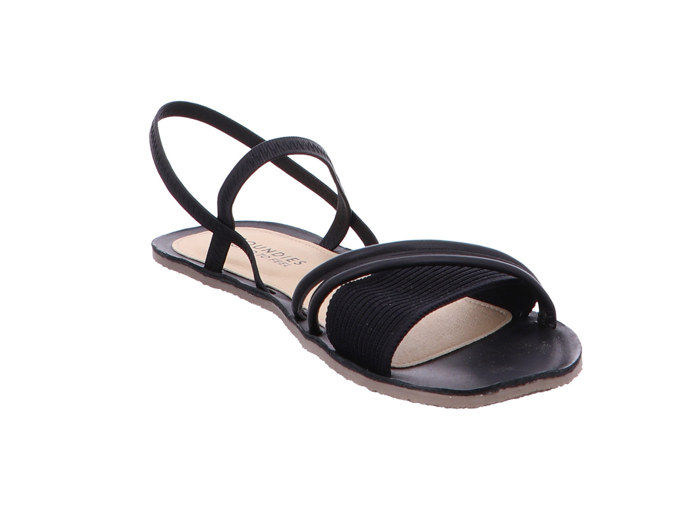 groundies_corfu_gnd_170267_01_6111