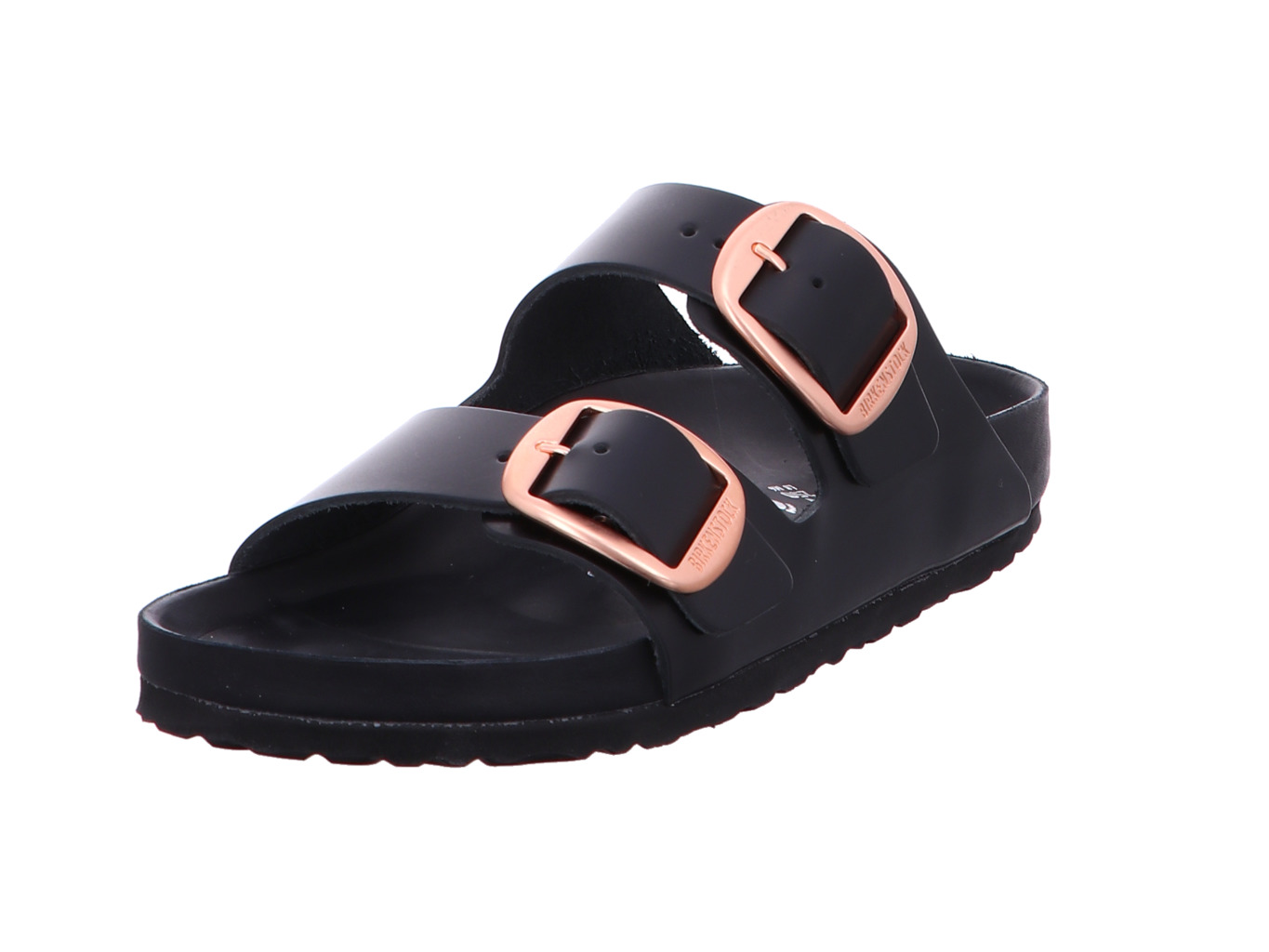 Birkenstock Arizona Big Buckle birkenstock_arizona_big_buckle_1027840_01884_1105