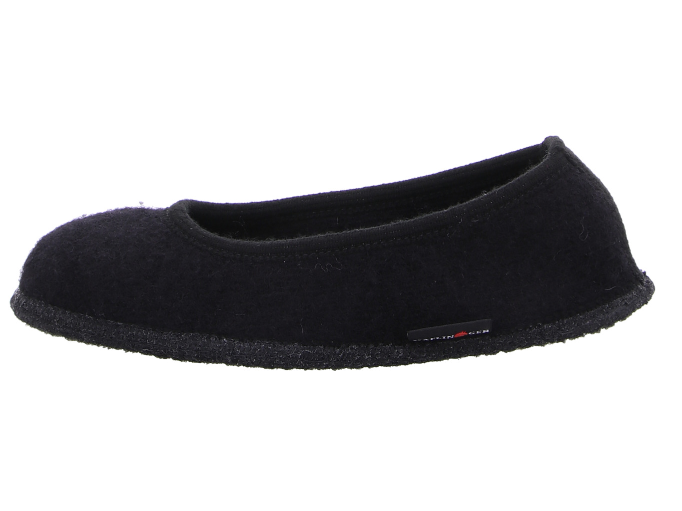 haflinger_slipper_marina_621306_03_3114