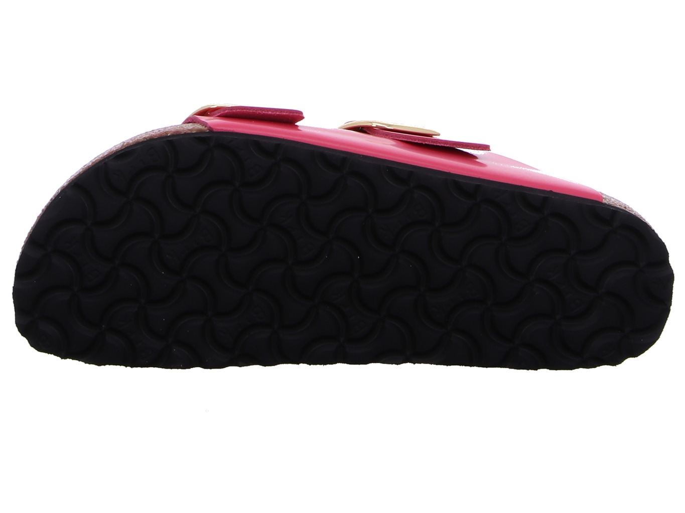 birkenstock_arizona_big_buckle_1031856_11991_8103