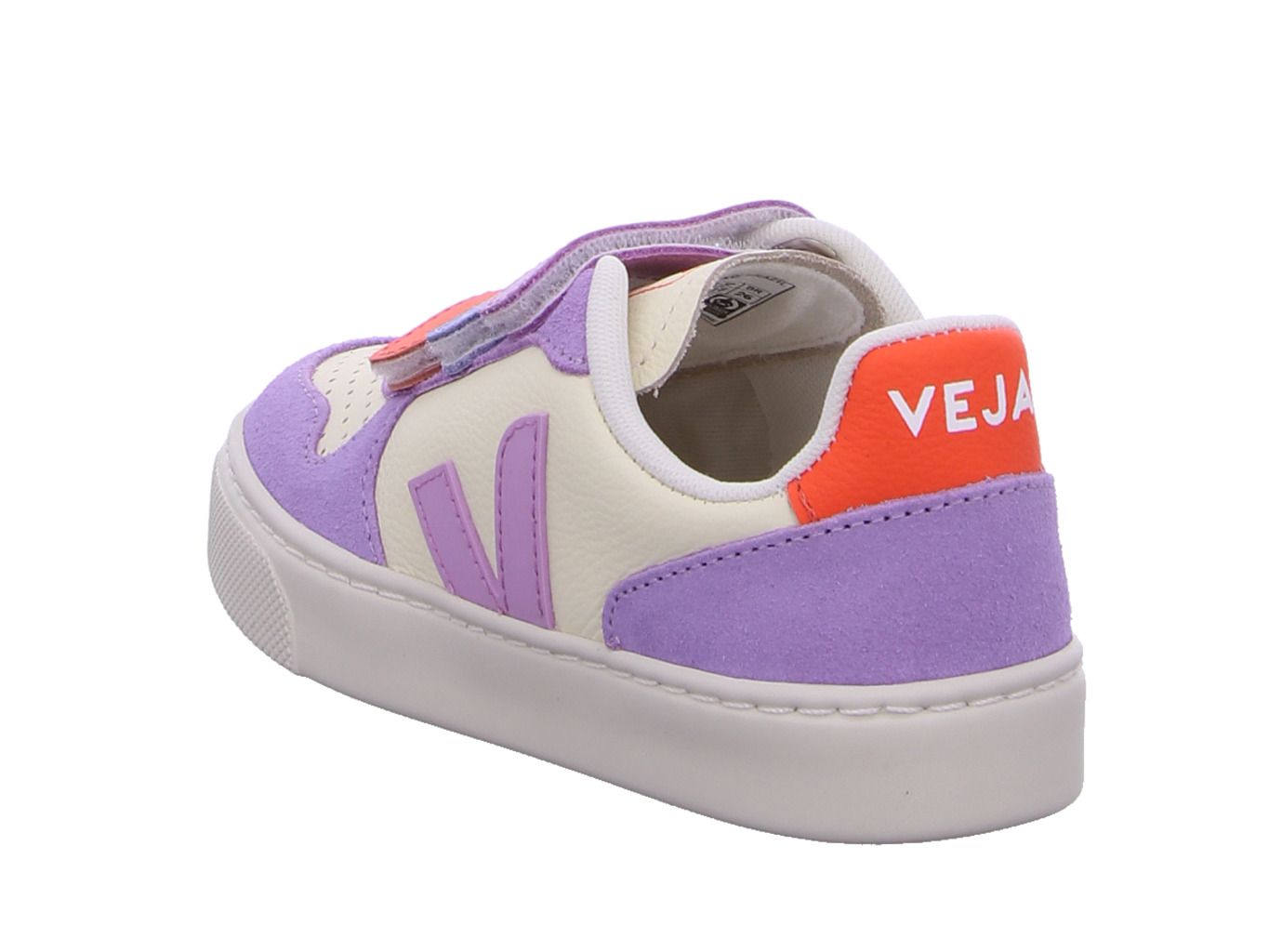 veja_small_v_10_cv0520614c_5147