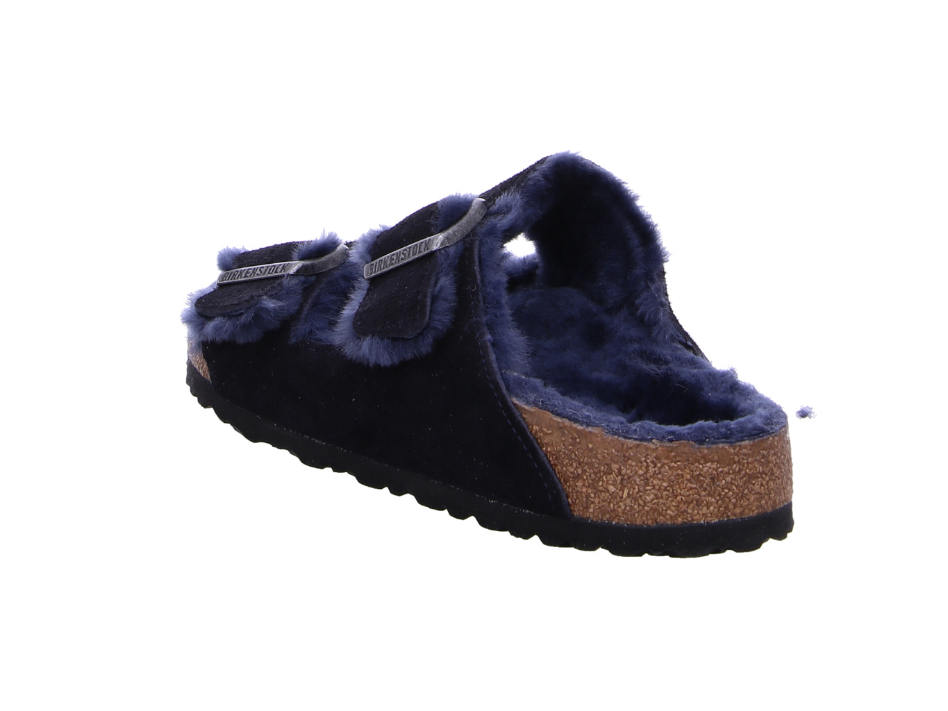 birkenstock_arizona_warmfutter_1020583_5124