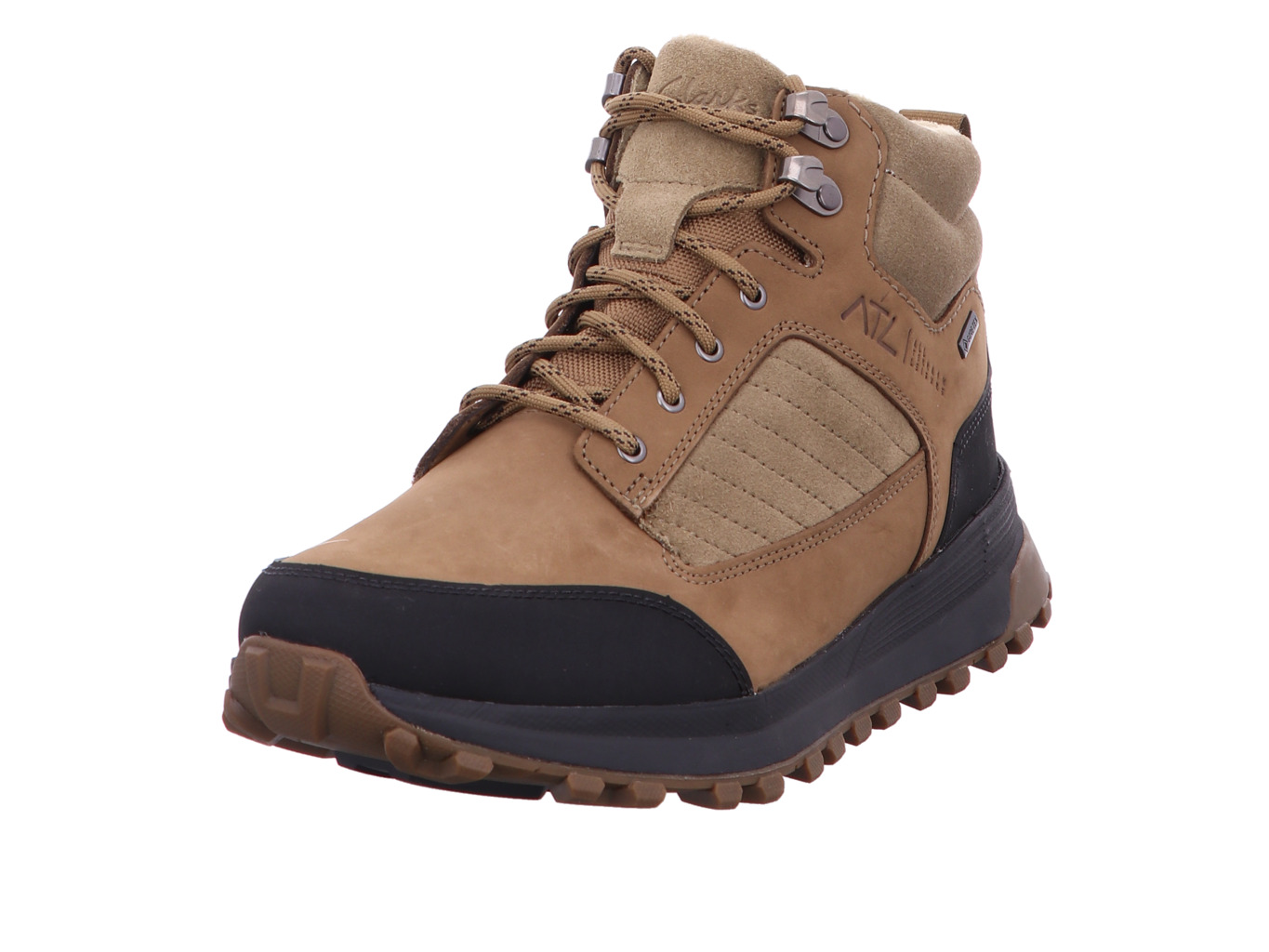 Clarks ATL TrekHi GTX clarks_atl_trekhi_gtx_261844837_01_1174