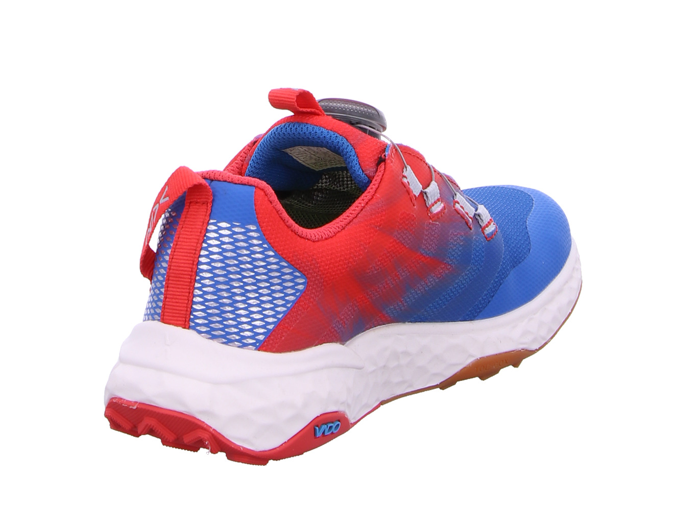 vado_surfer_lo_boa_gtx_49001_9000_158_158_2193