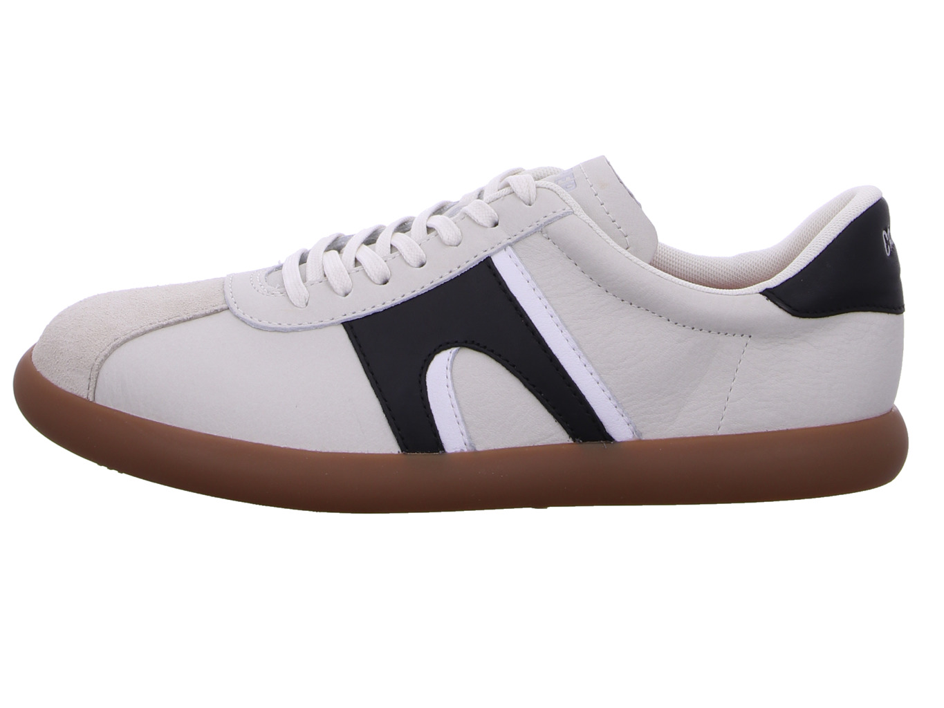 camper_pelotas_soller_k100937_022_022_3128