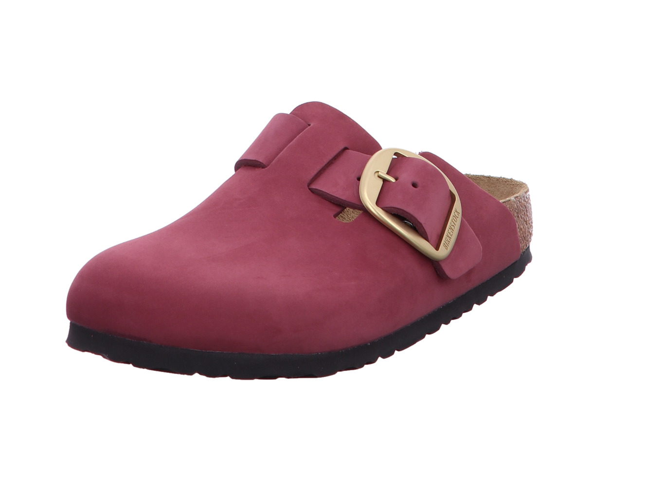 Birkenstock Boston Big Buckle birkenstock_boston_big_buckle_1028058_11853_1100