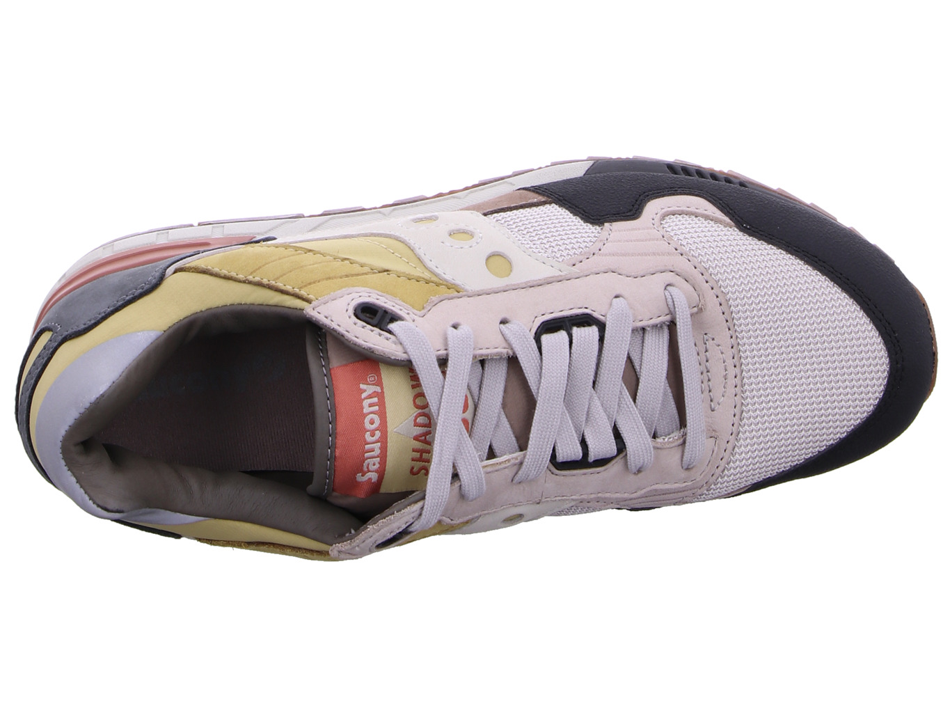 saucony_shadow_5000_s70853_5_7236