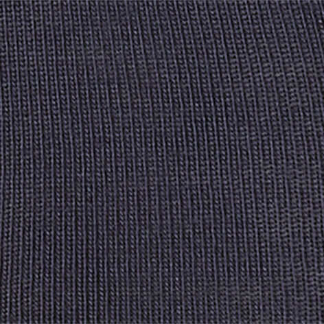 falke_active_warm_leggings_1383_6120_3390_4689