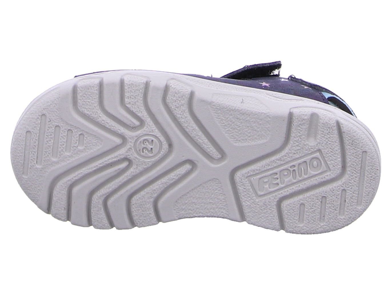 pepino_von_ricosta_gary_50_2800102_181_181_8187