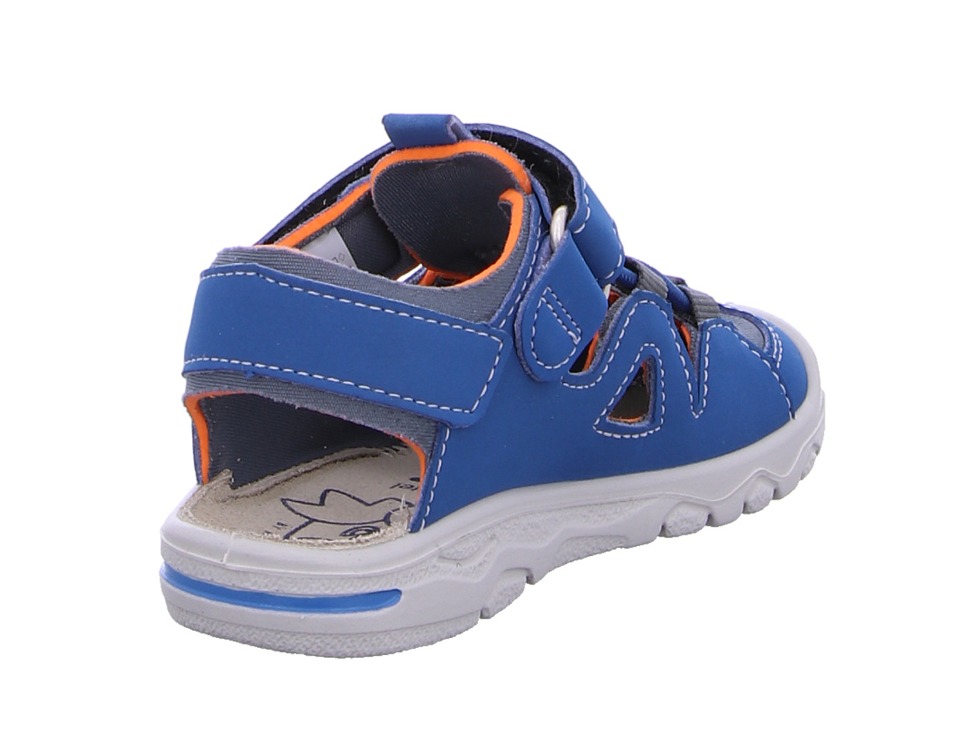 pepino_von_ricosta_gary_50_2800102_130_130_2170