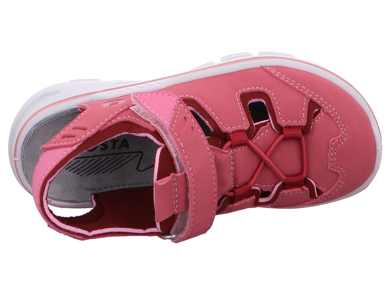 ricosta_byron_50_6000900_330_330_5227